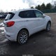 LRBFXESX8GD214989 2016 Buick Envision Premium I auction photo thumbnail 5