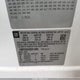 LRBFXESX8GD214989 2016 Buick Envision Premium I auction photo thumbnail 10