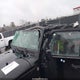 1C4BJWEG1FL531097 2015 Jeep Wrangler Unlimited Sahara auction photo thumbnail 6