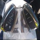 2GNAXJEV2J6346285 2018 Chevrolet Equinox Lt auction photo thumbnail 11