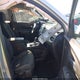 2GNAXJEV2J6346285 2018 Chevrolet Equinox Lt auction photo thumbnail 5