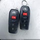 5YFP4MCE1SP225974 2025 Toyota Corolla Se auction photo thumbnail 11