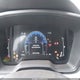5YFP4MCE1SP225974 2025 Toyota Corolla Se auction photo thumbnail 7