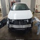 5YFP4MCE1SP225974 2025 Toyota Corolla Se auction photo thumbnail 13