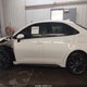 5YFP4MCE1SP225974 2025 Toyota Corolla Se auction photo thumbnail 15