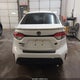 5YFP4MCE1SP225974 2025 Toyota Corolla Se auction photo thumbnail 17