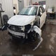 5YFP4MCE1SP225974 2025 Toyota Corolla Se auction photo thumbnail 2