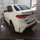 5YFP4MCE1SP225974 2025 Toyota Corolla Se auction photo thumbnail 3