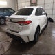 5YFP4MCE1SP225974 2025 Toyota Corolla Se auction photo thumbnail 4