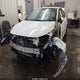 5YFP4MCE1SP225974 2025 Toyota Corolla Se auction photo thumbnail 6