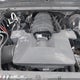 1GNSCHKC3KR177573 2019 Chevrolet Suburban Lt auction photo thumbnail 10