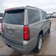 1GNSCHKC3KR177573 2019 Chevrolet Suburban Lt auction photo thumbnail 18
