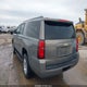 1GNSCHKC3KR177573 2019 Chevrolet Suburban Lt auction photo thumbnail 3