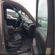 1GNSCHKC3KR177573 2019 Chevrolet Suburban Lt auction photo thumbnail 5