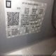 1GNSCHKC3KR177573 2019 Chevrolet Suburban Lt auction photo thumbnail 9