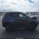 3C4NJDDN2PT522769 2023 Jeep Compass Trailhawk 4X4 auction photo thumbnail 13