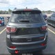 3C4NJDDN2PT522769 2023 Jeep Compass Trailhawk 4X4 auction photo thumbnail 16