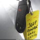 3C4NJDDN2PT522769 2023 Jeep Compass Trailhawk 4X4 auction photo thumbnail 11