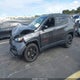 3C4NJDDN2PT522769 2023 Jeep Compass Trailhawk 4X4 auction photo thumbnail 2