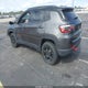 3C4NJDDN2PT522769 2023 Jeep Compass Trailhawk 4X4 auction photo thumbnail 3