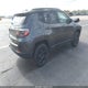 3C4NJDDN2PT522769 2023 Jeep Compass Trailhawk 4X4 auction photo thumbnail 4