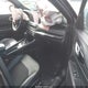 3C4NJDDN2PT522769 2023 Jeep Compass Trailhawk 4X4 auction photo thumbnail 5