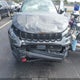 3C4NJDDN2PT522769 2023 Jeep Compass Trailhawk 4X4 auction photo thumbnail 6