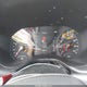 3C4NJDDN2PT522769 2023 Jeep Compass Trailhawk 4X4 auction photo thumbnail 7