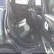 3C4NJDDN2PT522769 2023 Jeep Compass Trailhawk 4X4 auction photo thumbnail 8