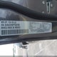 3C4NJDDN2PT522769 2023 Jeep Compass Trailhawk 4X4 auction photo thumbnail 9