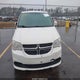 2C4RDGCG4CR406435 2012 Dodge Grand Caravan Sxt auction photo thumbnail 12
