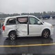 2C4RDGCG4CR406435 2012 Dodge Grand Caravan Sxt auction photo thumbnail 13