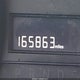 2C4RDGCG4CR406435 2012 Dodge Grand Caravan Sxt auction photo thumbnail 15