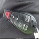 2C4RDGCG4CR406435 2012 Dodge Grand Caravan Sxt auction photo thumbnail 11