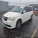 2C4RDGCG4CR406435 2012 Dodge Grand Caravan Sxt auction photo thumbnail 2