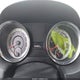 2C4RDGCG4CR406435 2012 Dodge Grand Caravan Sxt auction photo thumbnail 7