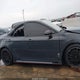4T1KZ1AK1PU072084 2023 Toyota Camry Trd auction photo thumbnail 13