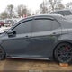 4T1KZ1AK1PU072084 2023 Toyota Camry Trd auction photo thumbnail 14