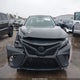 4T1KZ1AK1PU072084 2023 Toyota Camry Trd auction photo thumbnail 20