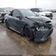 4T1KZ1AK1PU072084 2023 Toyota Camry Trd auction photo thumbnail 1
