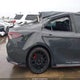 4T1KZ1AK1PU072084 2023 Toyota Camry Trd auction photo thumbnail 6