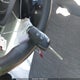 1FTEW1C86NFB41543 2022 Ford F-150 Xl auction photo thumbnail 11