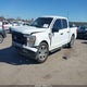 1FTEW1C86NFB41543 2022 Ford F-150 Xl auction photo thumbnail 2