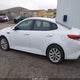 5XXGT4L31JG274696 2018 Kia Optima Lx auction photo thumbnail 14