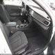 5XXGT4L31JG274696 2018 Kia Optima Lx auction photo thumbnail 5