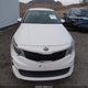 5XXGT4L31JG274696 2018 Kia Optima Lx auction photo thumbnail 6