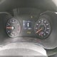 5XXGT4L31JG274696 2018 Kia Optima Lx auction photo thumbnail 7