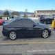 WBAWV535X7P077750 2007 BMW 328Xi auction photo thumbnail 13
