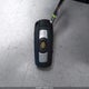 WBAWV535X7P077750 2007 BMW 328Xi auction photo thumbnail 11