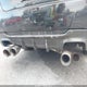 WBAWV535X7P077750 2007 BMW 328Xi auction photo thumbnail 17